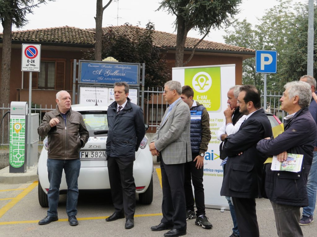 marudo-servizio-e-vai-public