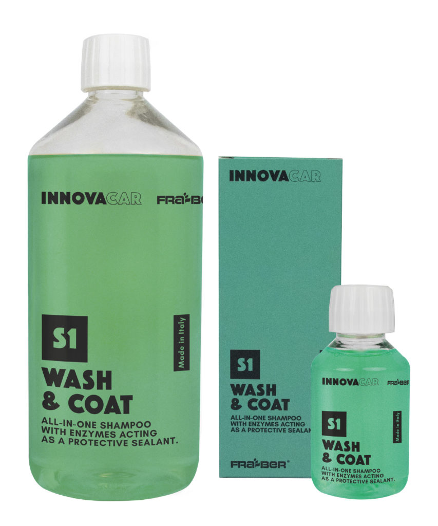 s1-wash-coat-innovacar-fra-ber-detailing