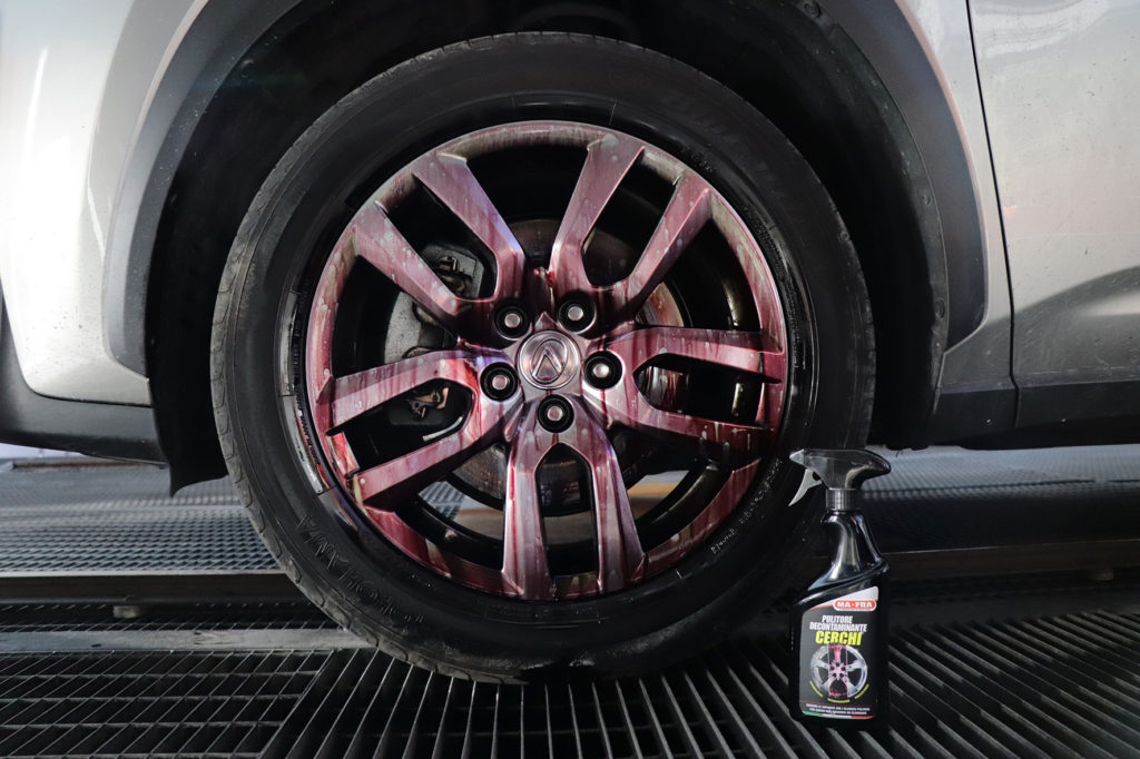 inverno-auto-consigli-mafra-prodotti