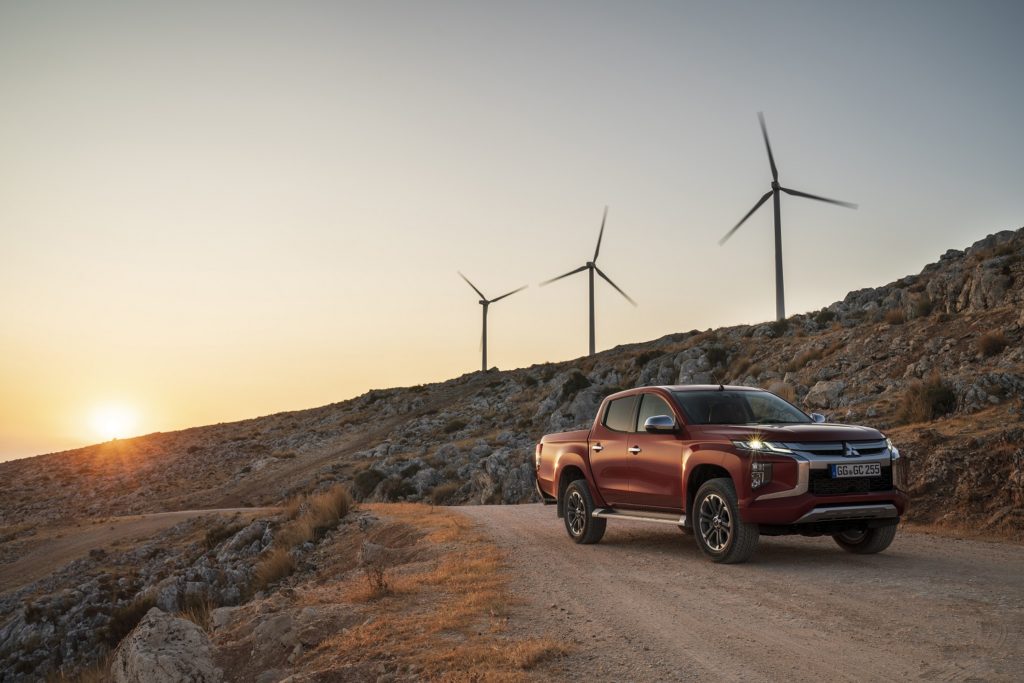 nuovo-pick-up-l200-mitsubishi-4x4-fest-carrara