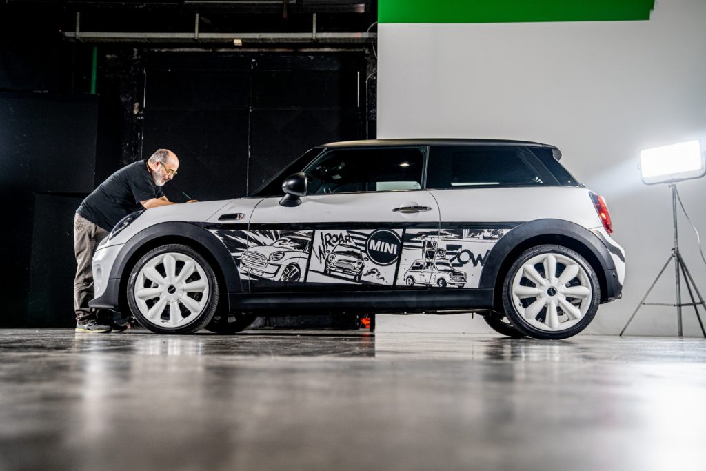 mini-lucca-comicsgames-fumetti-giuseppe-palumbo