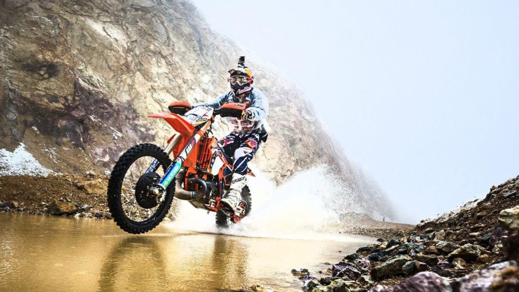 safe-wheels-corso-primo-soccorso-motociclista-offroad