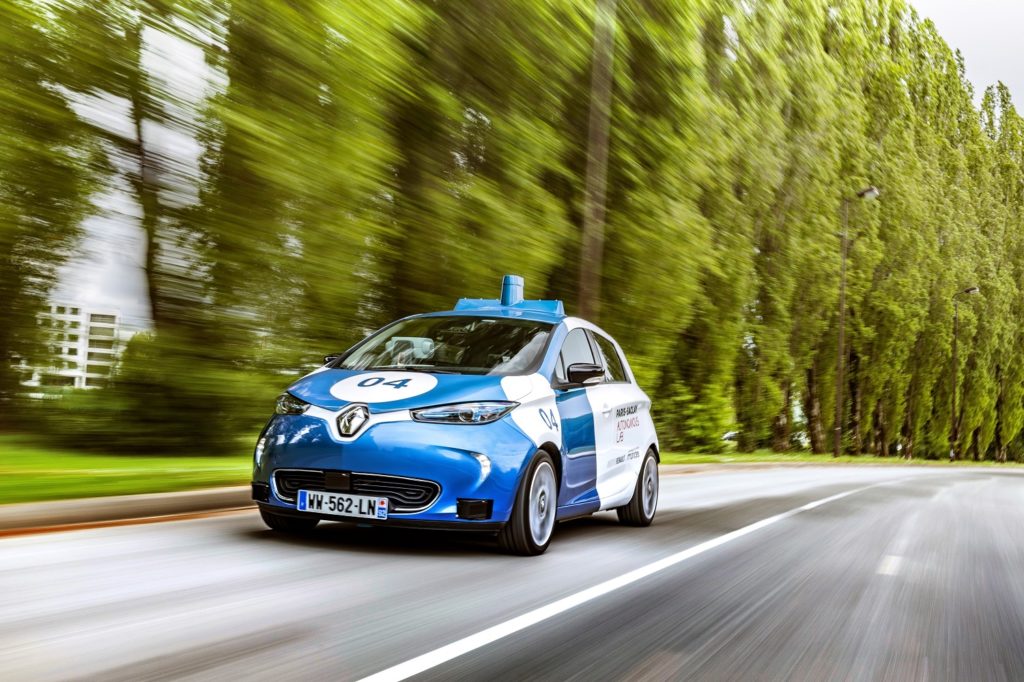 renault-zoe-cab