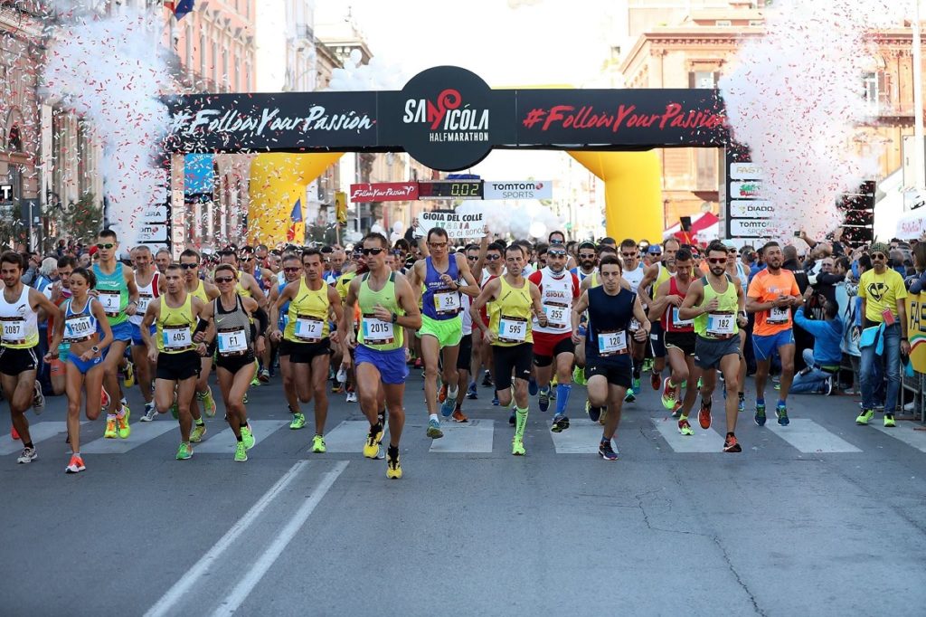 bridgestone-official-main-sponsor-per-il-secondo-anno-consecutivo-della-bari21-half-marathon
