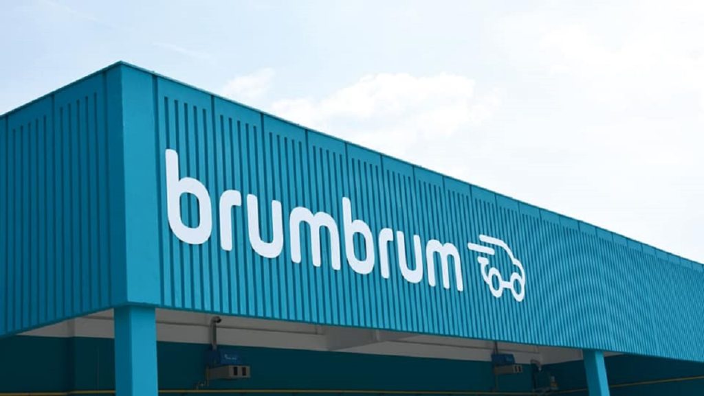 brumbrum-inaugura-la-nuova-factory-di-reggio-emilia