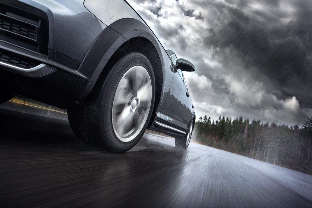 cambio-gomme-date-multe-15-ottobre