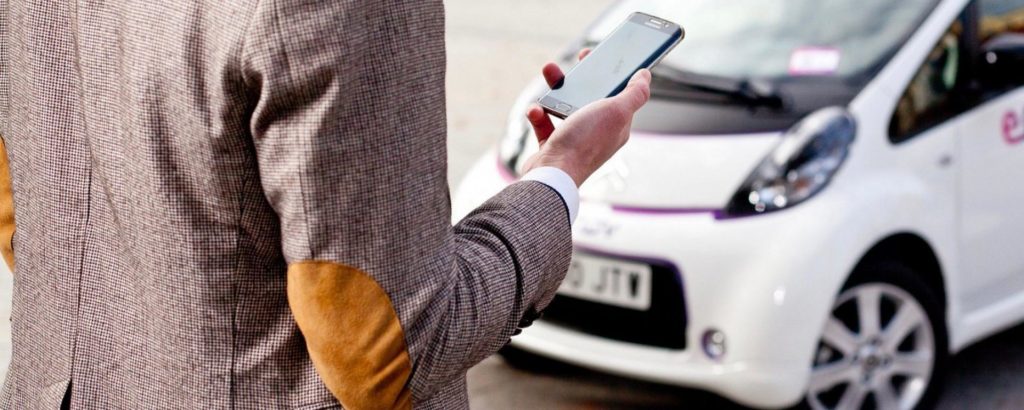 studio-accenture-mobilita-condivisa-autonoma