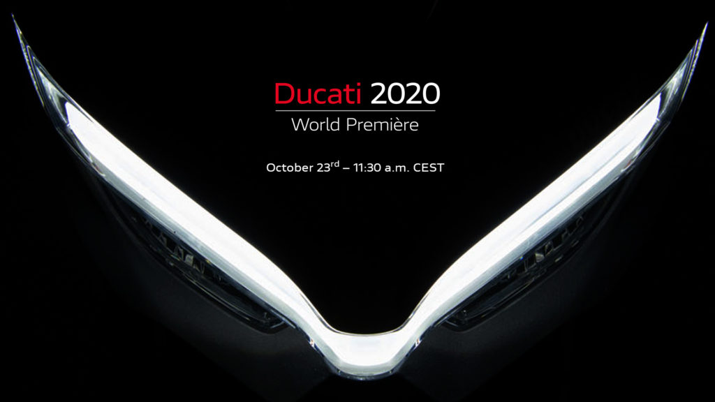 ducati-world-premiere-2020-in-streaming