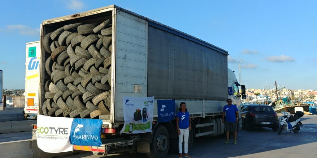 pfu-zero-sulle-coste-italiane-marevivo-ecotyre