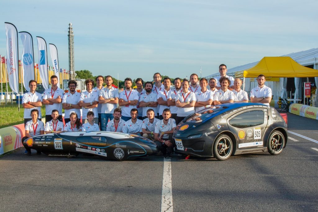 dalla-mente-al-cuore-juno-lultima-sfida-del-team-h2polito