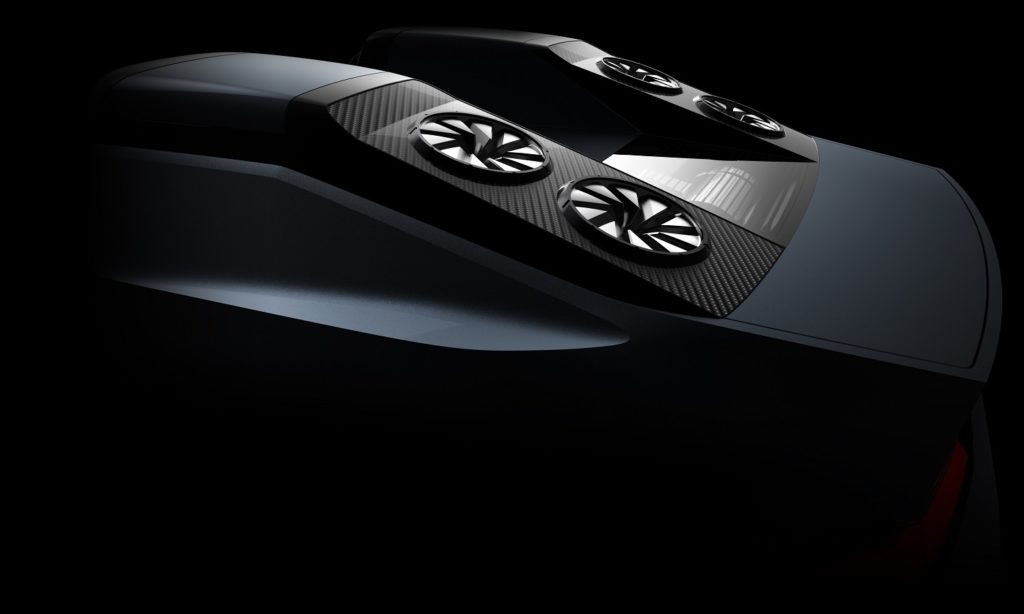 suv-concept-elettrico-mitsubishi-tokyo