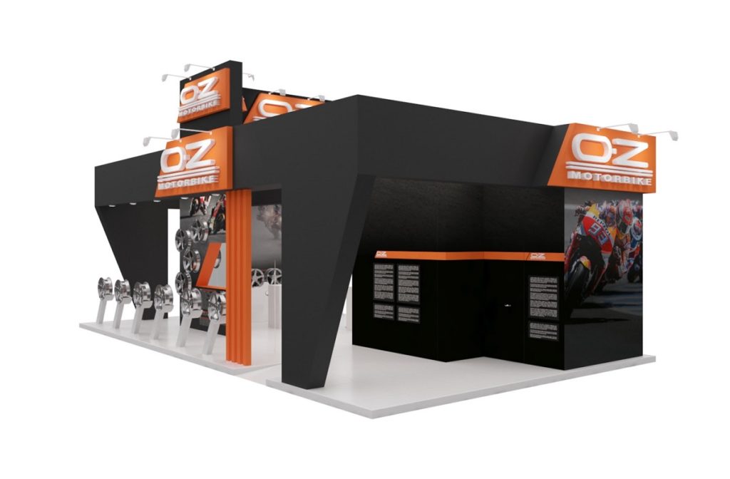 oz-festeggera-a-eicma-il-quarto-titolo-consecutivo-in-moto-gp