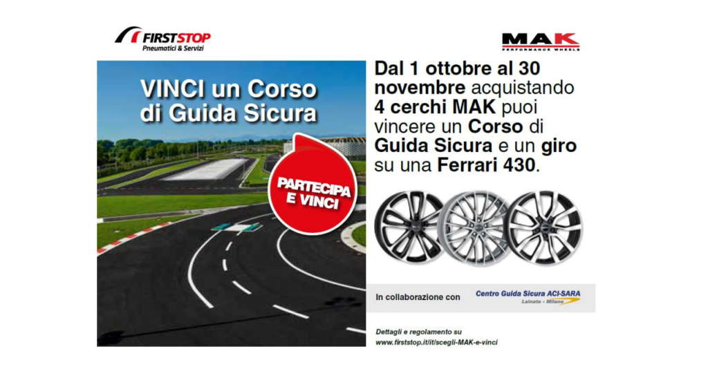 concorso-first-stop-mak