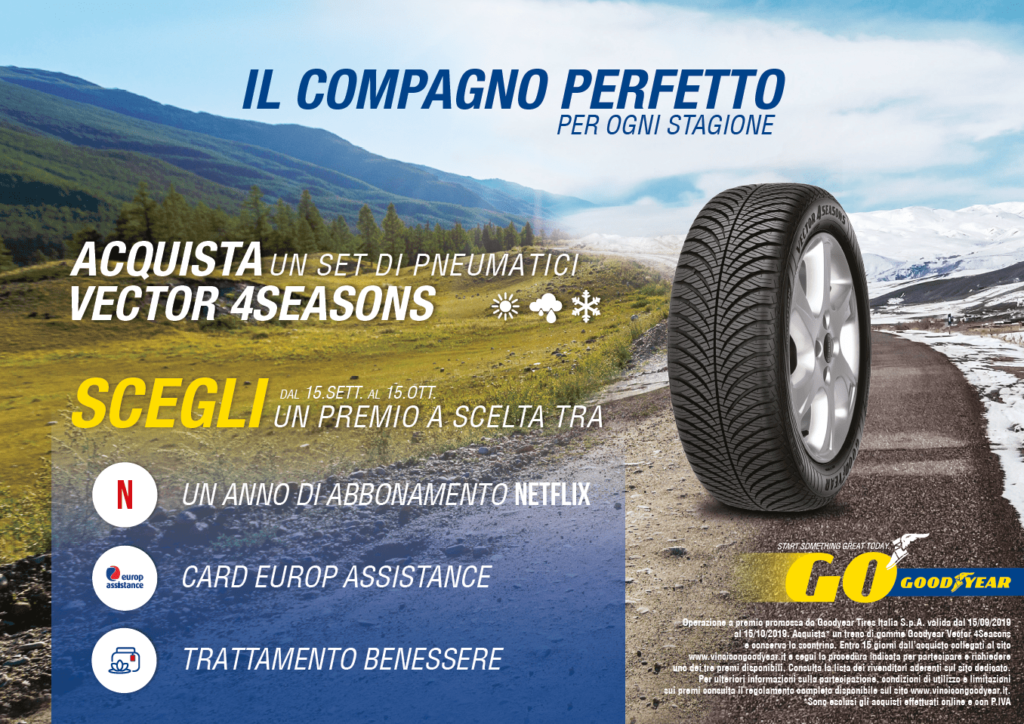 goodyear-all-season-vector-4seasons