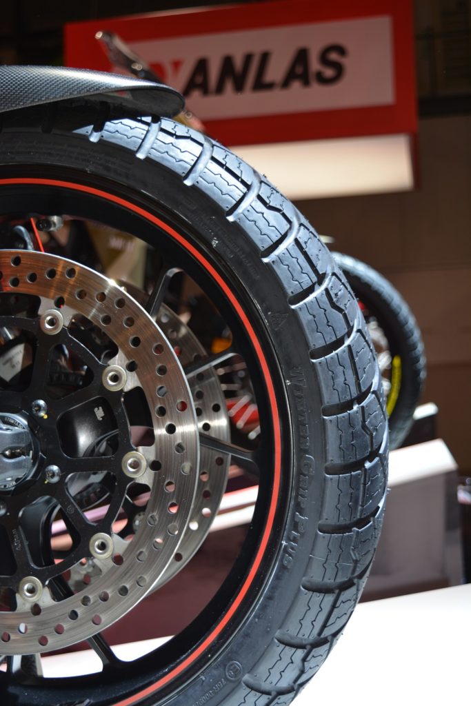 recensione-gomme-invernali-anlas-winter-grip-plus