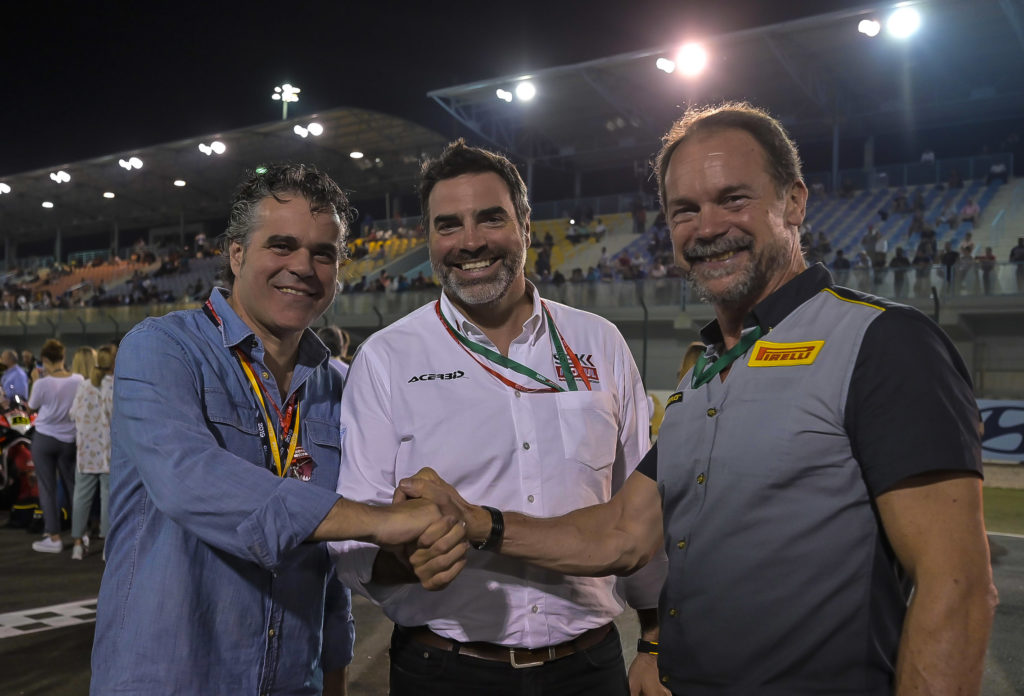 pirelli-superbike-sbk-fornitore-unico-2023