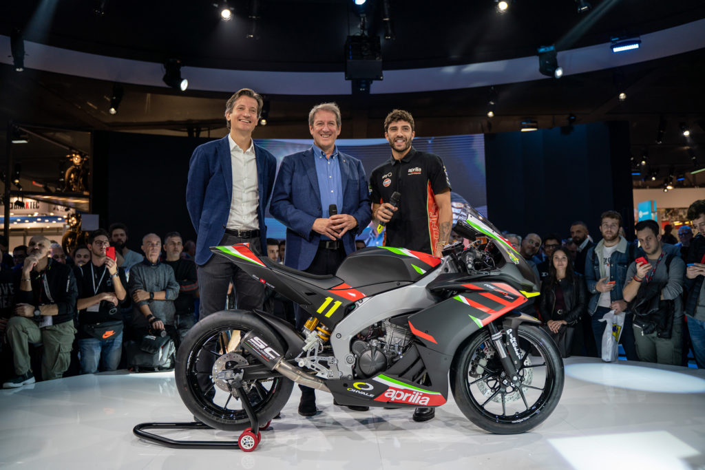 campionato-italiano-fmi-aprilia-sport-production