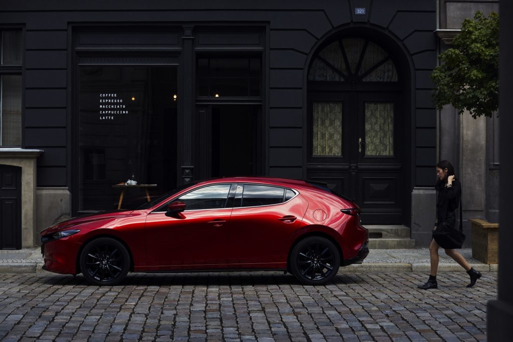 mazda3-womens-world-car-of-the-year-2019