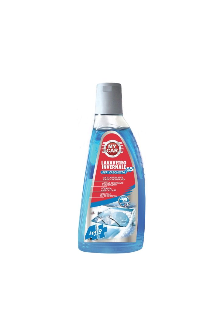 stp-my-car-prodotti-inverno