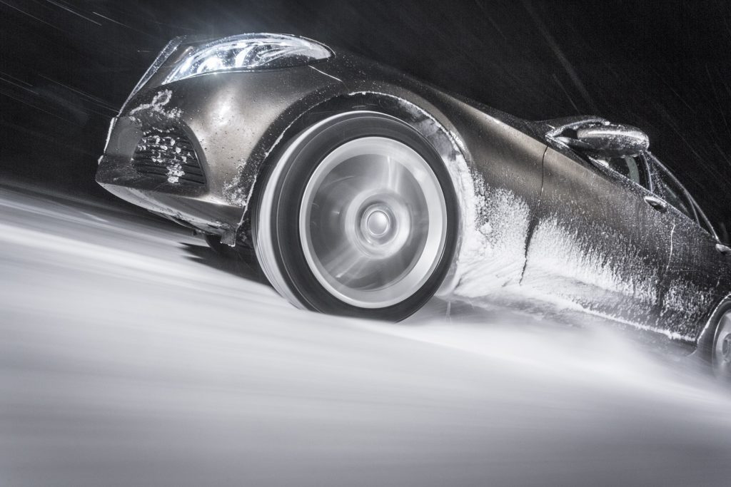 15-novembre-oggi-obbligo-montare-gomme-invernali-catene-a-bordo