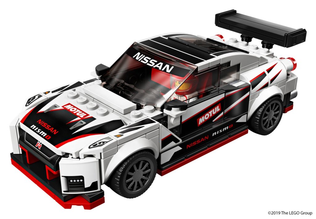 lego-nissan-gt-r-nismo