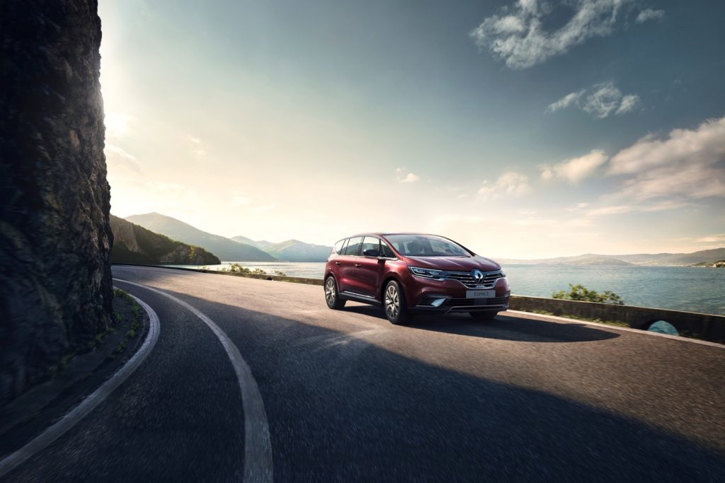 nuova-renault-espace