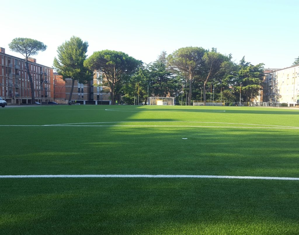 ecopneus-3-scuole-siciliane-pneumatici-fuori-uso