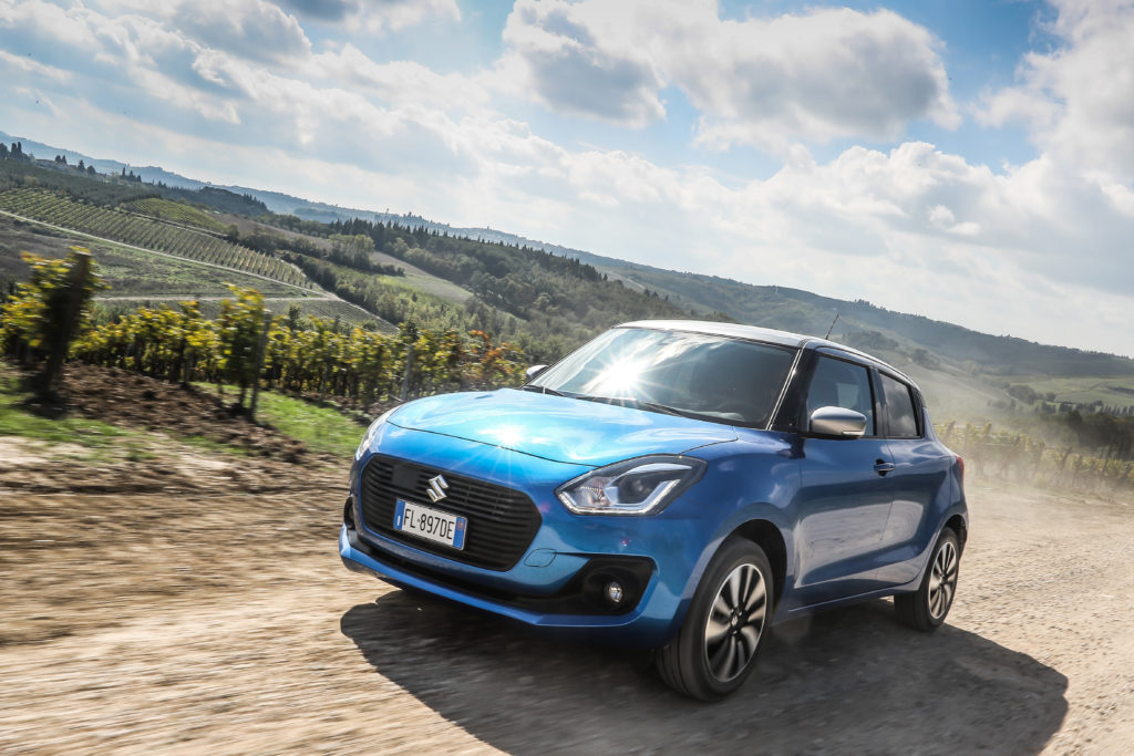 suzuki-4x4-allgrip-porte-aperte