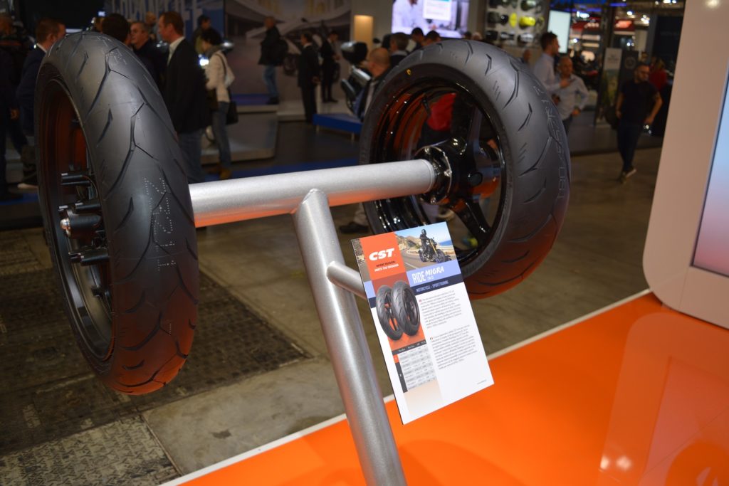 cst-ridemigra-cm-s1-rideambro-cm-a1-gomme-pneumatici-eicma