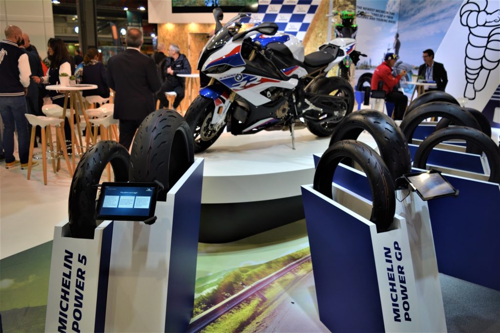 michelin-a-eicma-con-9-nuovi-pnumatici