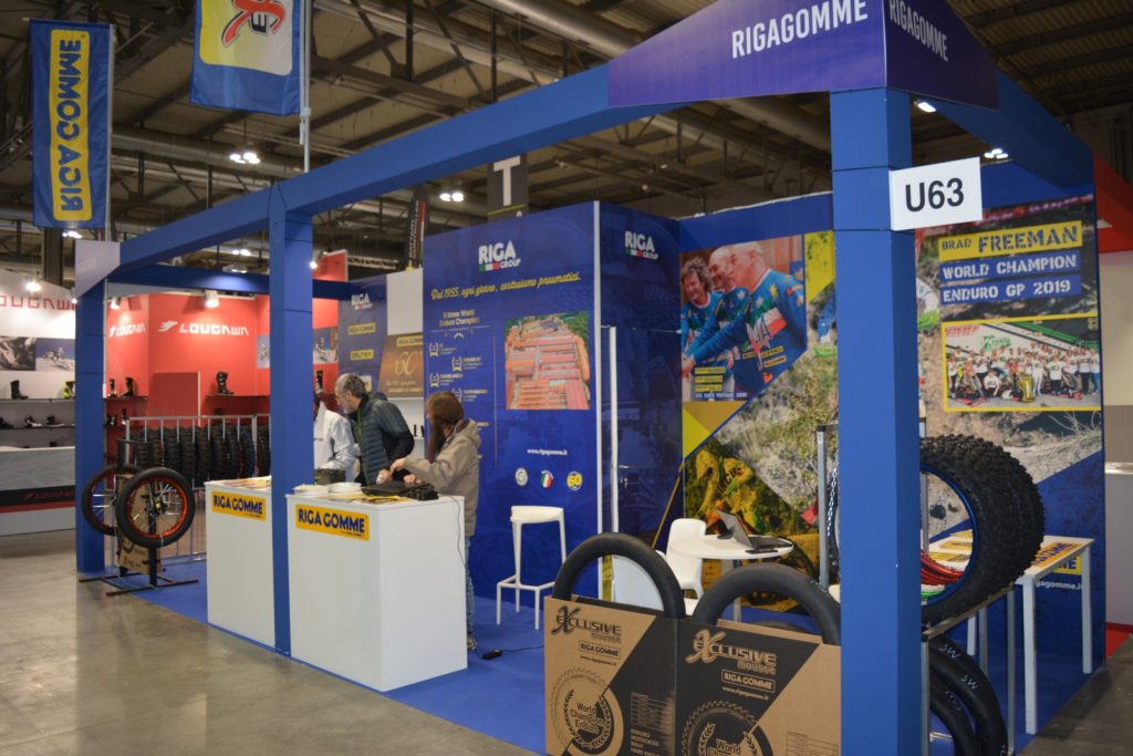 riga-gomme-eicma-gamma-pneumatici-offroad-enduro