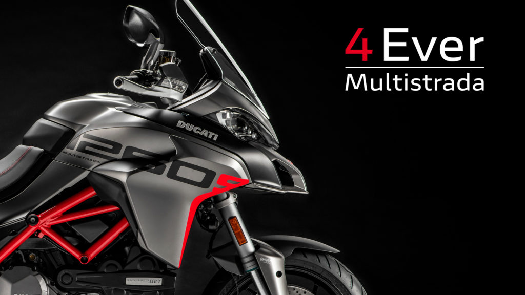 ducati-4ever-multistrada-garanzia