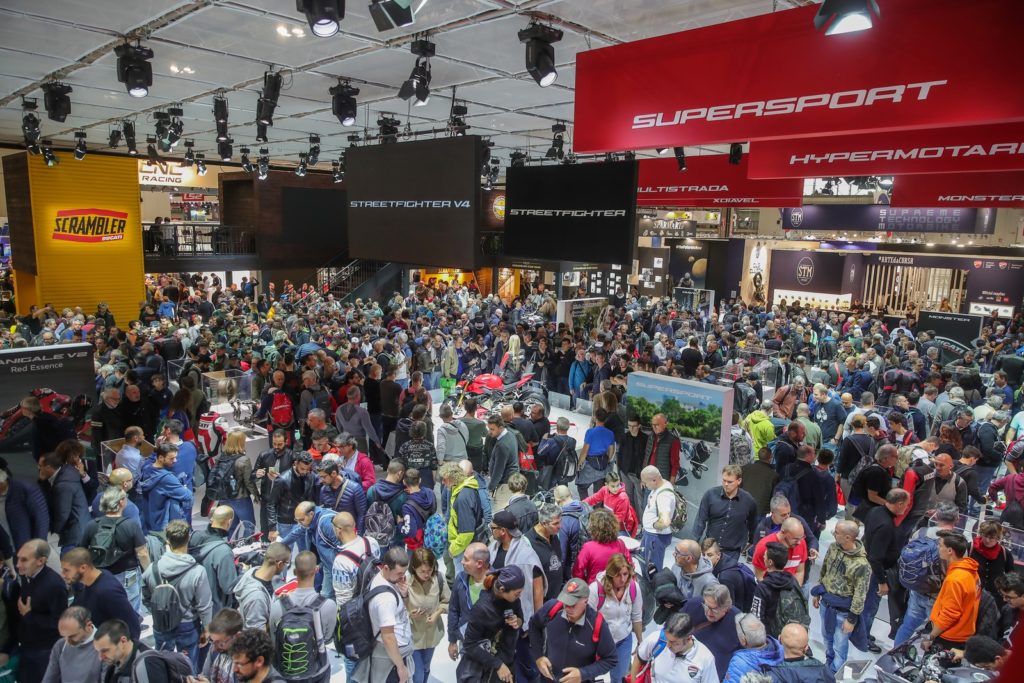 eicma-2019-visitatori