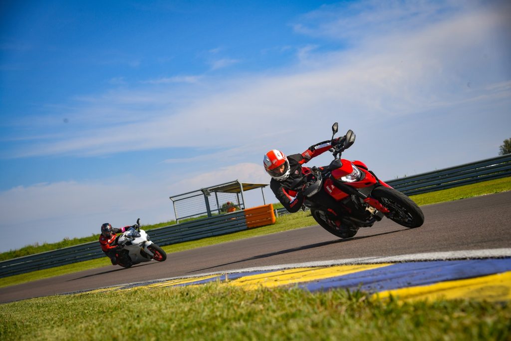 ducati-riding-experience-2020-iscrizioni