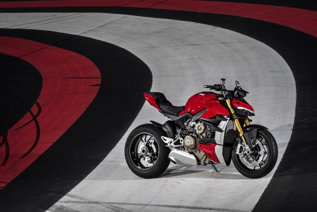 ducati-streetfighter-v4-eicma-2019-moto-piu-bella