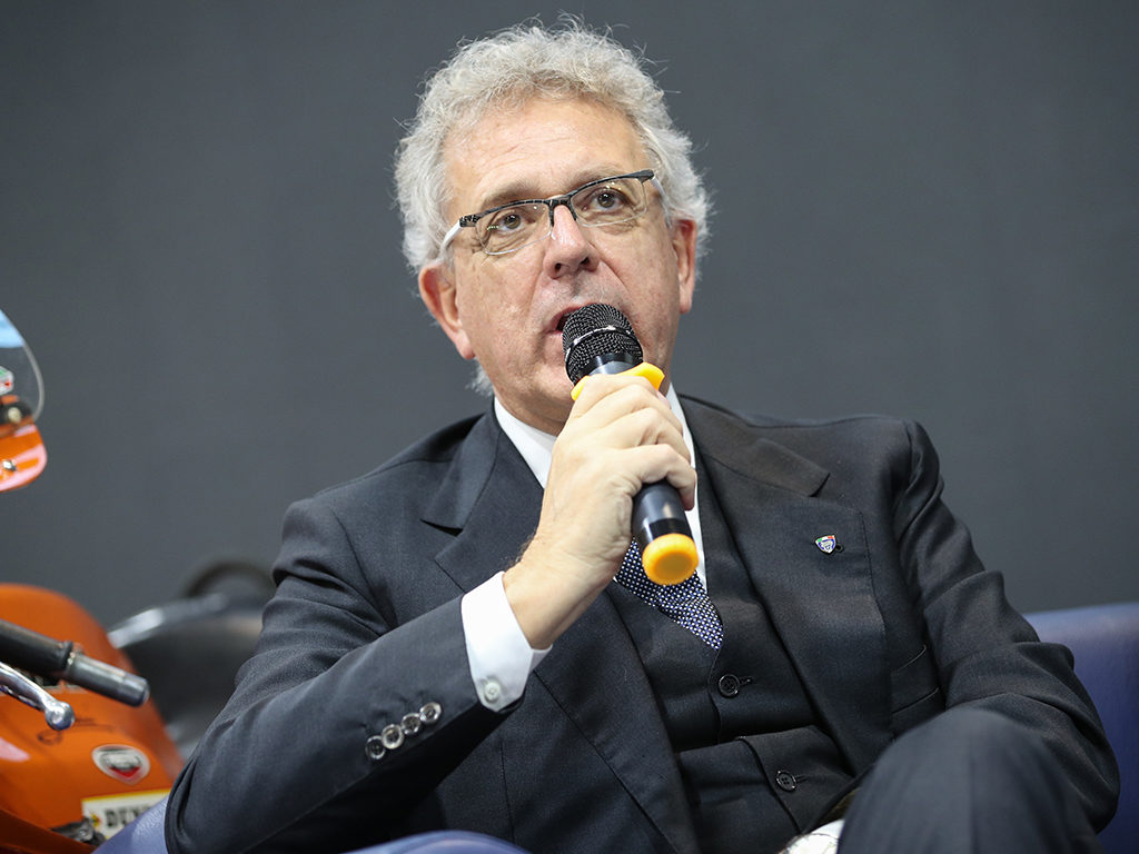 asi-dichiarazioni-angelo-sticchi-damiani-presidente-aci