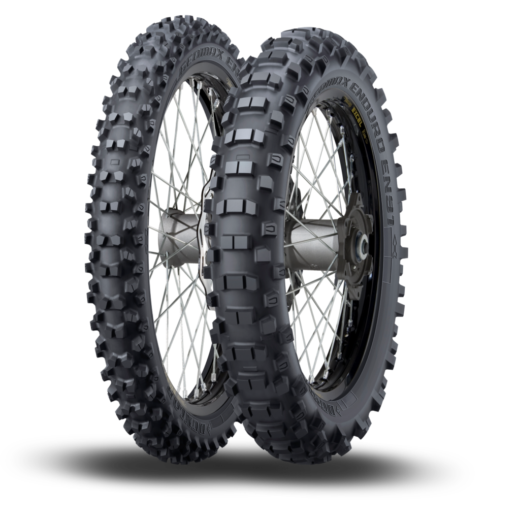 dunlop-nuovo-geomax-enduro-en91