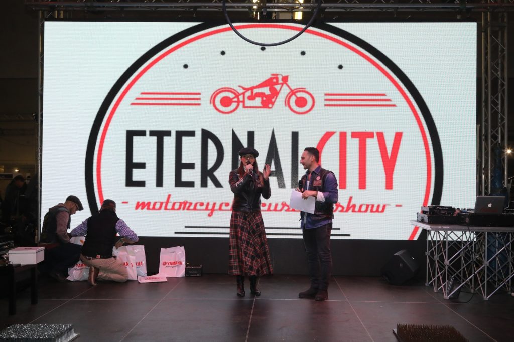 mototematica-festival-mondo-motocicletta