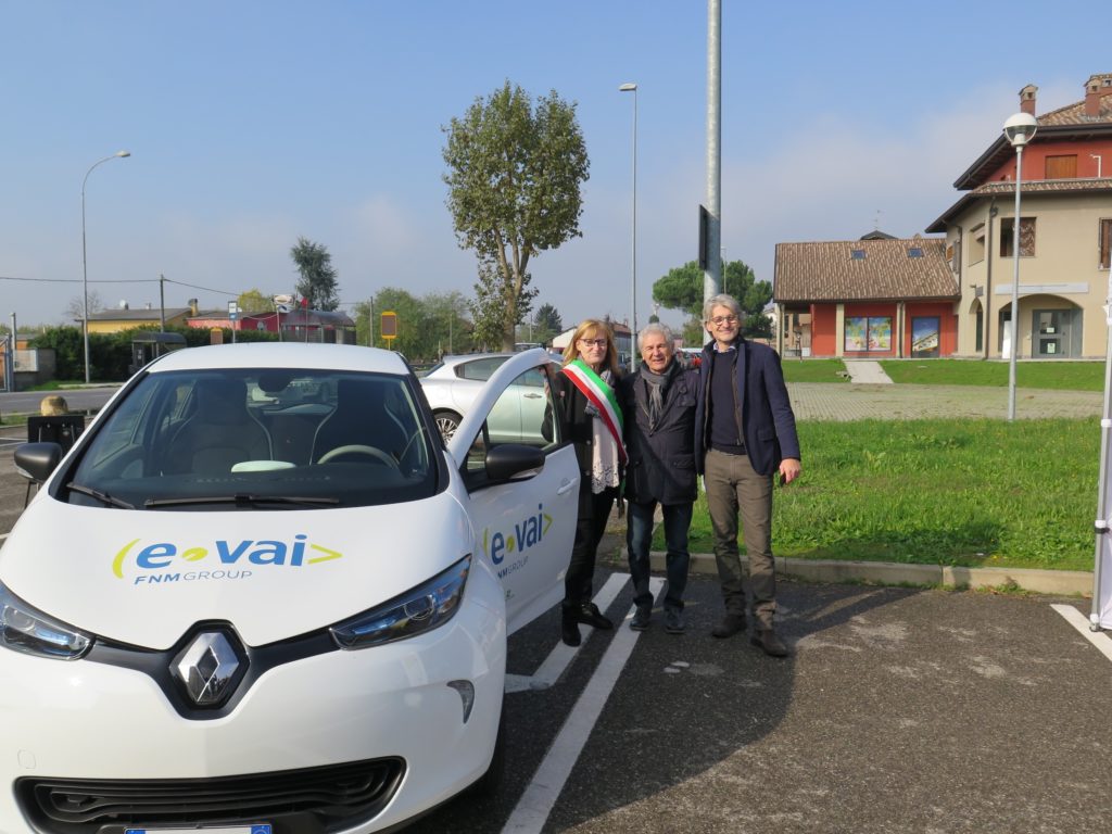 e-vai-public-castiraga-vidardo-comune-e-cittadini