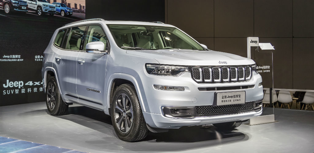 jeep-commander-phev