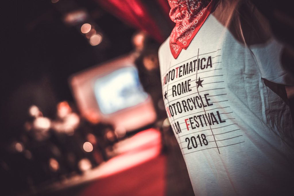al-via-mototematica-primo-festival-cinematografico-mondo-delle-moto