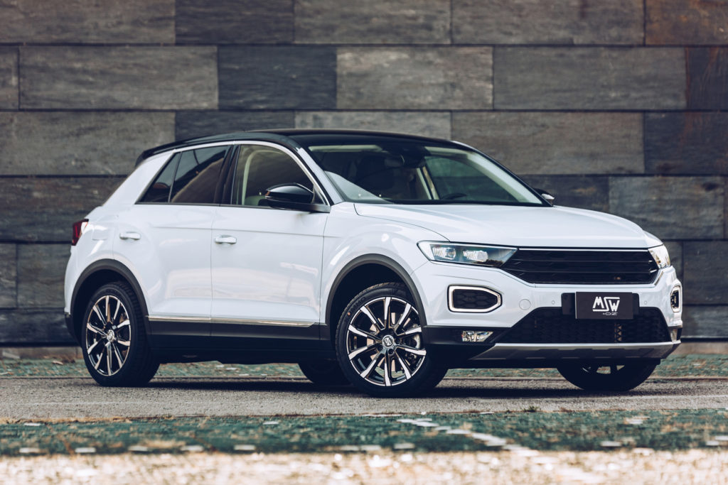 msw-79-cerchi-cerchio-ruote-ruota-diamantata