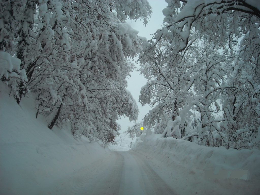 rimini-anticipa-lordinanza-neve-dall1-dicembre-al-15-novembre