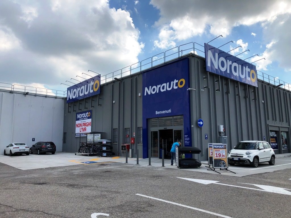 norauto-apre-a-verona-venerdi-15-inaugurazione-e-focus-sui-pneumatici