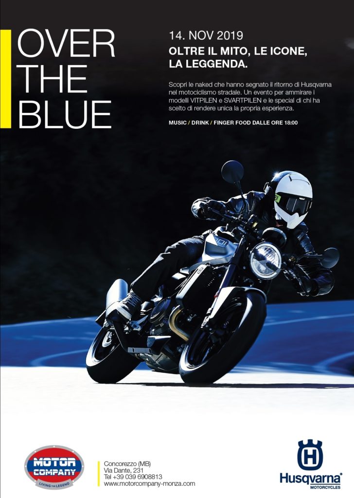 over-the-blue-husqvarna-motor-company