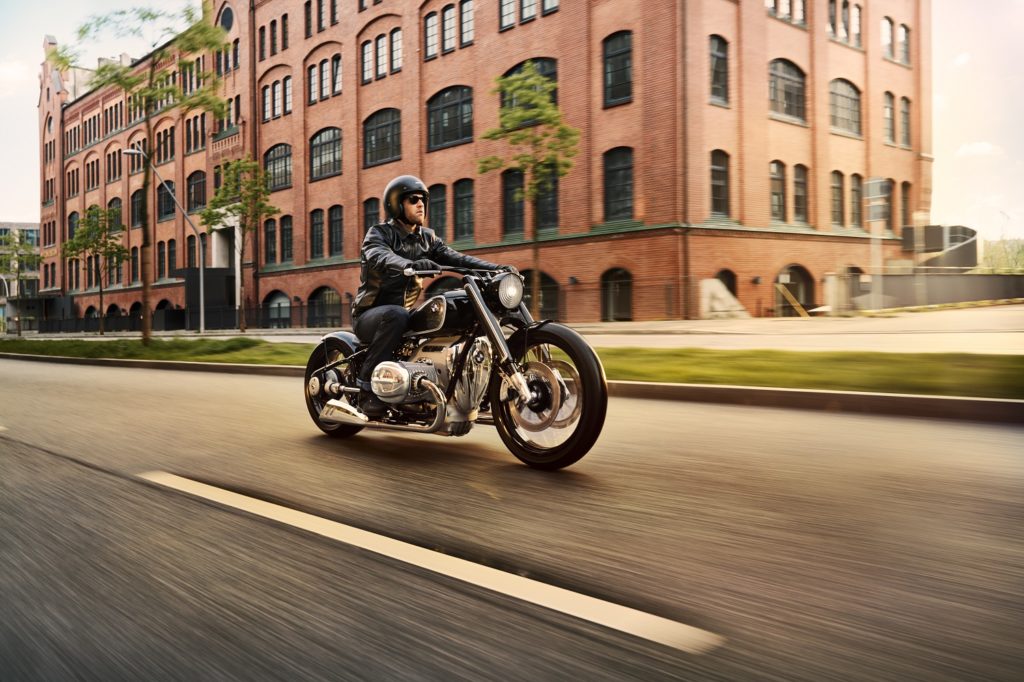 bmw-r18-preordini-online