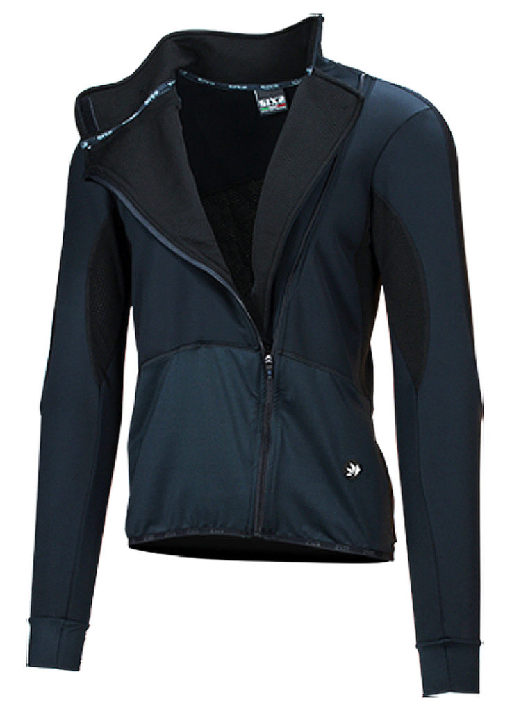 giacca-sixs-wtj-2-freddo-antivento-windstopper