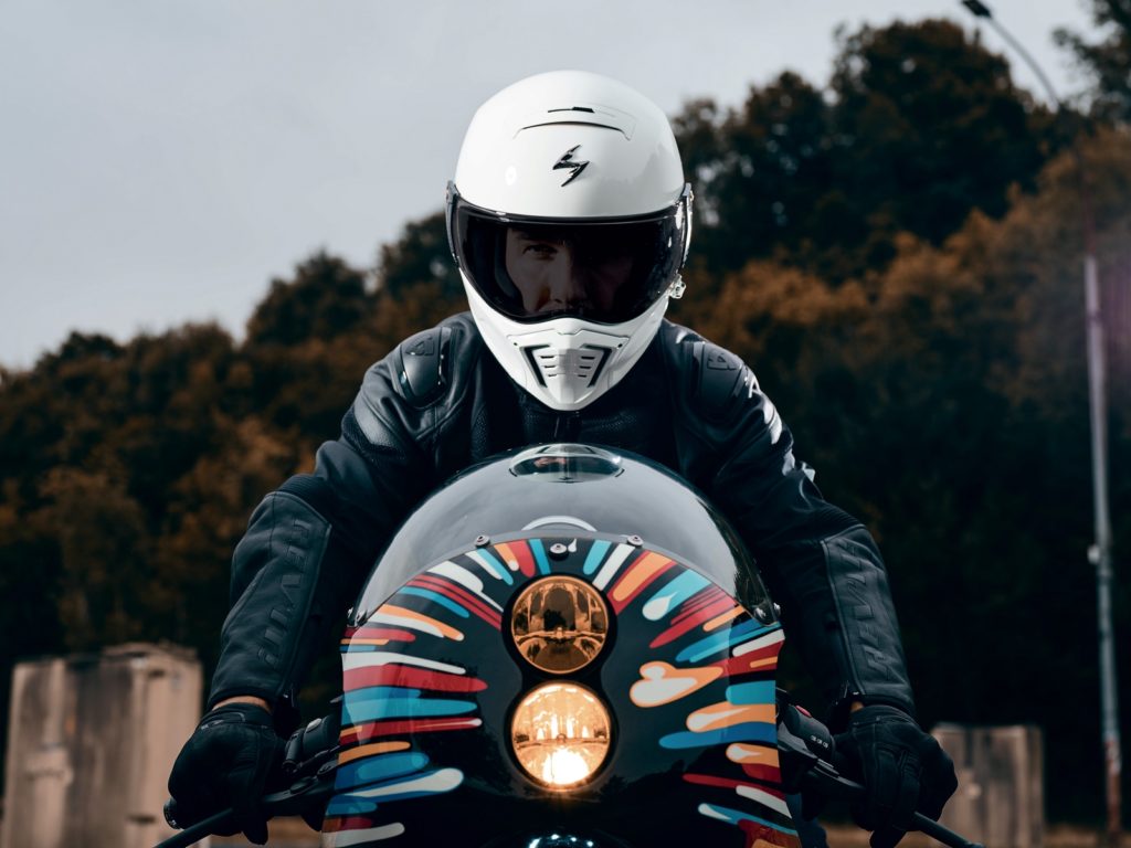 casco-exo-fighter-scorpion