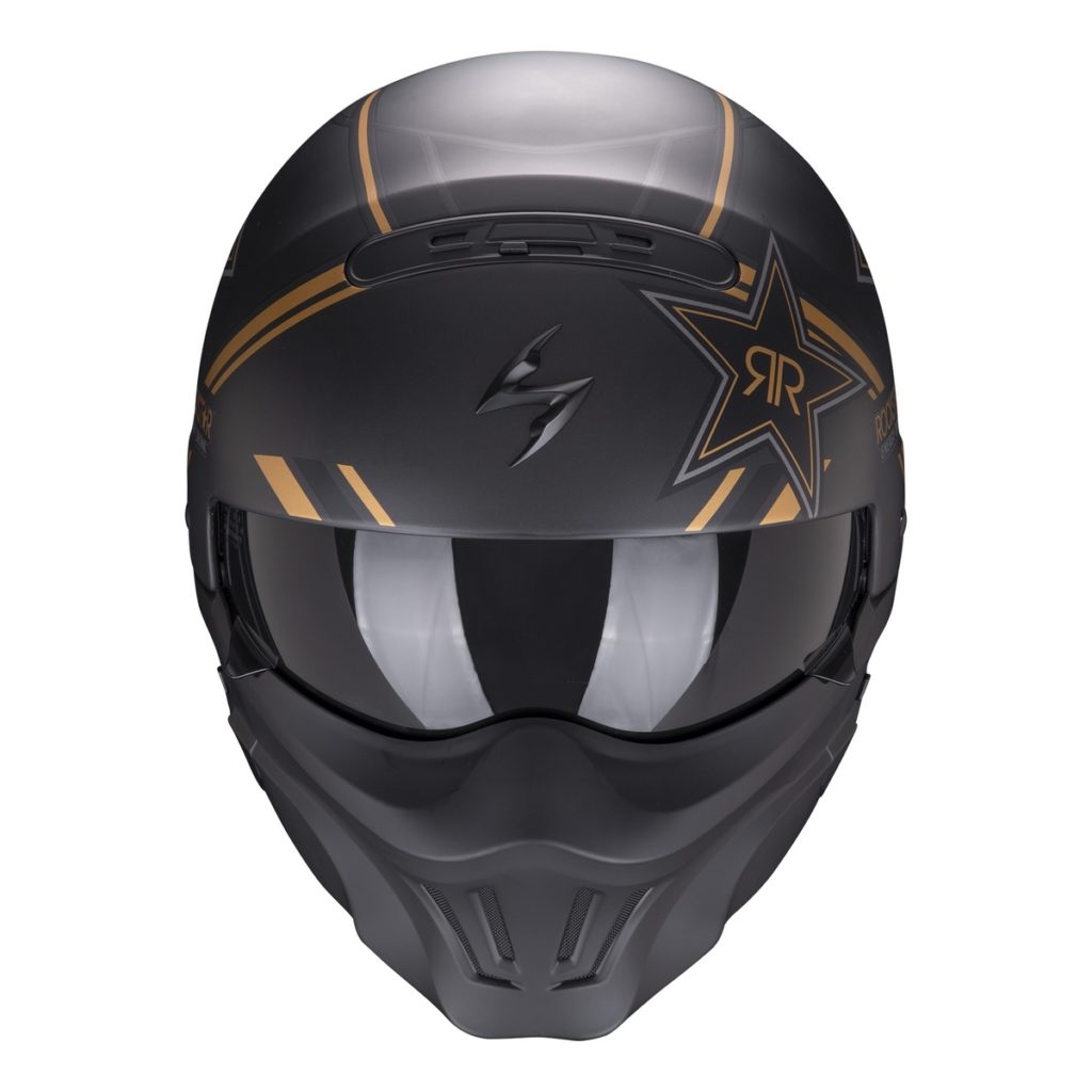 casco-exo-combat-evo-pronto-a-combattere