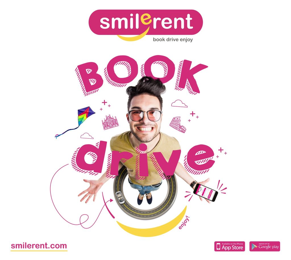 avis-budget-smile-rent-noleggio